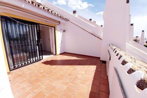Byhus i Mijas Costa, Malaga, Mijas Costa - € 475.000 | Ref: SMSMI0809 - foto 29