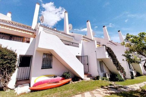 Byhus i Mijas Costa, Malaga, Mijas Costa - € 475.000 | Ref: SMSMI0809 - foto 30