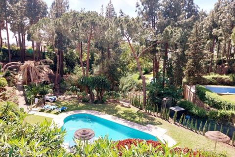 Byhus i Mijas Costa, Malaga, Mijas Costa - € 475.000 | Ref: SMSMI0809 - foto 31