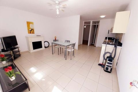 Byhus i Mijas Costa, Malaga, Mijas Costa - € 475.000 | Ref: SMSMI0809 - foto 32