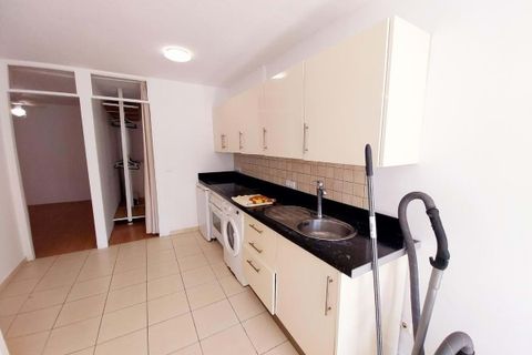 Byhus i Mijas Costa, Malaga, Mijas Costa - € 475.000 | Ref: SMSMI0809 - foto 33