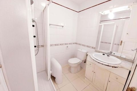 Byhus i Mijas Costa, Malaga, Mijas Costa - € 475.000 | Ref: SMSMI0809 - foto 34