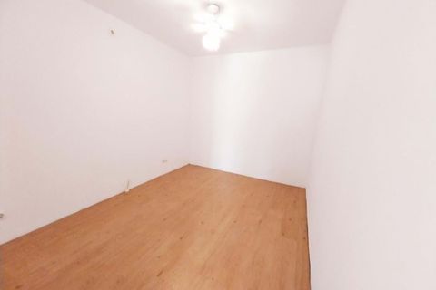 Byhus i Mijas Costa, Malaga, Mijas Costa - € 475.000 | Ref: SMSMI0809 - foto 35