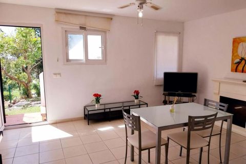 Byhus i Mijas Costa, Malaga, Mijas Costa - € 475.000 | Ref: SMSMI0809 - foto 37