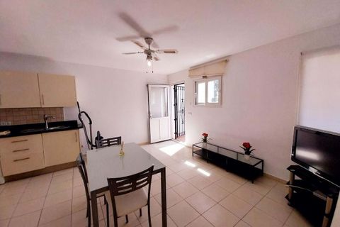 Byhus i Mijas Costa, Malaga, Mijas Costa - € 475.000 | Ref: SMSMI0809 - foto 38