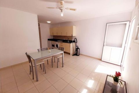 Byhus i Mijas Costa, Malaga, Mijas Costa - € 475.000 | Ref: SMSMI0809 - foto 39