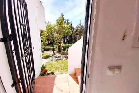 Byhus i Mijas Costa, Malaga, Mijas Costa - € 475.000 | Ref: SMSMI0809 - foto 40