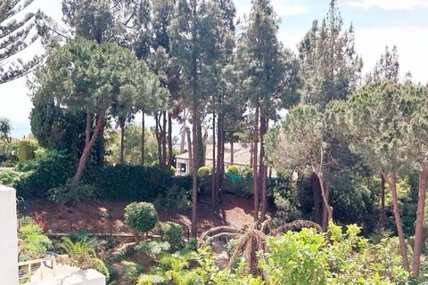 Byhus i Mijas Costa, Malaga, Mijas Costa - € 475.000 | Ref: SMSMI0809 - foto 42