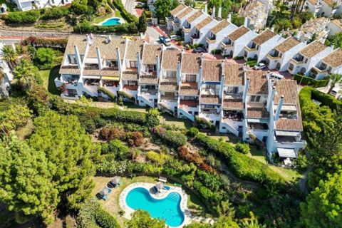 Byhus i Mijas Costa, Malaga, Mijas Costa - € 475.000 | Ref: SMSMI0809 - foto 43