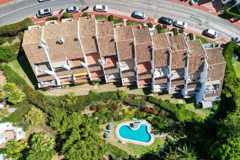 Byhus i Mijas Costa, Malaga, Mijas Costa - € 475.000 | Ref: SMSMI0809 - foto 44