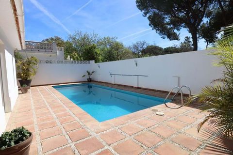 Villa i Marbella, Malaga, Marbella - € 1.535.000 | Ref: SMSM1011 - foto 1