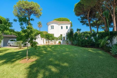 Villa i Marbella, Malaga, Marbella - € 1.535.000 | Ref: SMSM1011 - foto 2