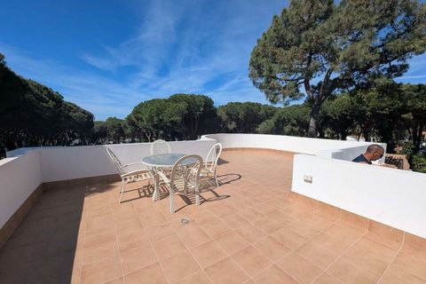 Villa i Marbella, Malaga, Marbella - € 1.535.000 | Ref: SMSM1011 - foto 5