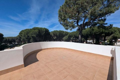 Villa i Marbella, Malaga, Marbella - € 1.535.000 | Ref: SMSM1011 - foto 6