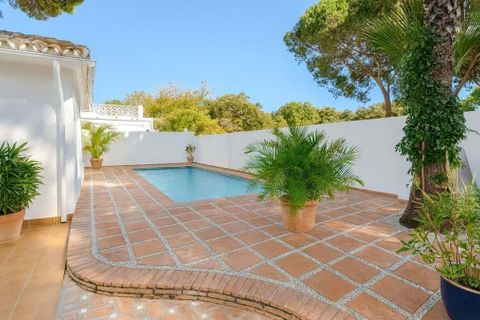 Villa i Marbella, Malaga, Marbella - € 1.535.000 | Ref: SMSM1011 - foto 7