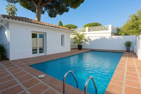 Villa i Marbella, Malaga, Marbella - € 1.535.000 | Ref: SMSM1011 - foto 8