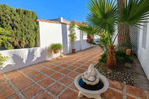 Villa i Marbella, Malaga, Marbella - € 1.535.000 | Ref: SMSM1011 - foto 9