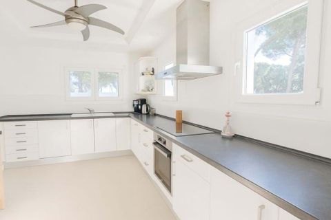 Villa i Marbella, Malaga, Marbella - € 1.535.000 | Ref: SMSM1011 - foto 12