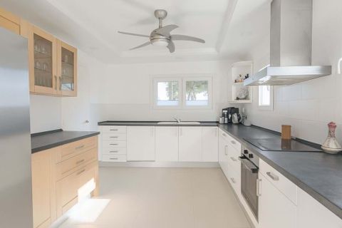 Villa i Marbella, Malaga, Marbella - € 1.535.000 | Ref: SMSM1011 - foto 13