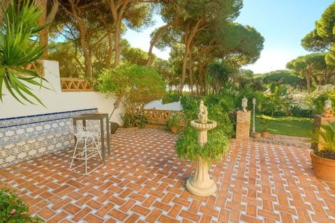 Villa i Marbella, Malaga, Marbella - € 1.535.000 | Ref: SMSM1011 - foto 14