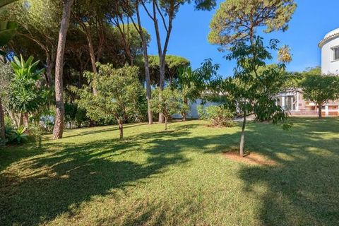 Villa i Marbella, Malaga, Marbella - € 1.535.000 | Ref: SMSM1011 - foto 15