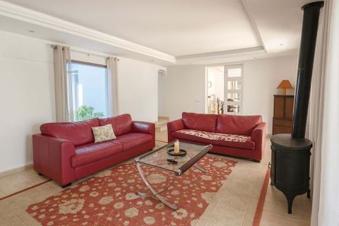 Villa i Marbella, Malaga, Marbella - € 1.535.000 | Ref: SMSM1011 - foto 17
