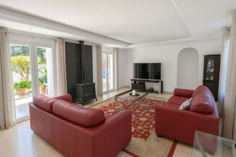 Villa i Marbella, Malaga, Marbella - € 1.535.000 | Ref: SMSM1011 - foto 18