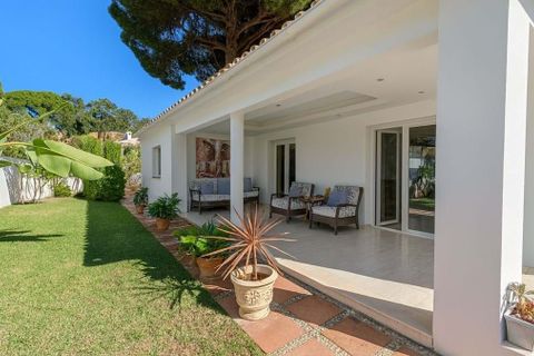 Villa i Marbella, Malaga, Marbella - € 1.535.000 | Ref: SMSM1011 - foto 20