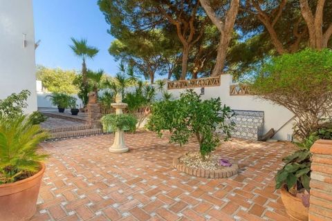 Villa i Marbella, Malaga, Marbella - € 1.535.000 | Ref: SMSM1011 - foto 21