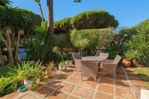 Villa i Marbella, Malaga, Marbella - € 1.535.000 | Ref: SMSM1011 - foto 22