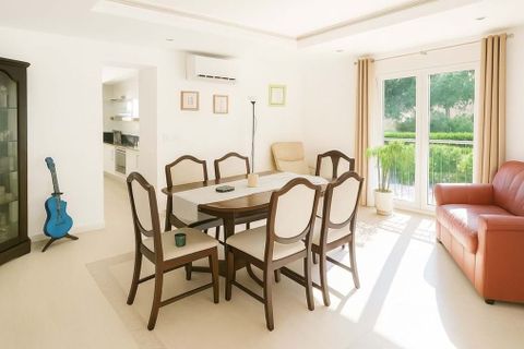 Villa i Marbella, Malaga, Marbella - € 1.535.000 | Ref: SMSM1011 - foto 23