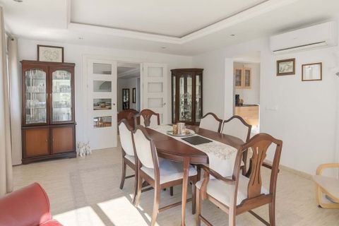 Villa i Marbella, Malaga, Marbella - € 1.535.000 | Ref: SMSM1011 - foto 24