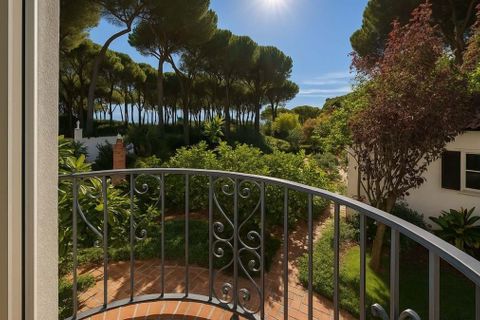 Villa i Marbella, Malaga, Marbella - € 1.535.000 | Ref: SMSM1011 - foto 25