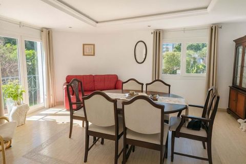 Villa i Marbella, Malaga, Marbella - € 1.535.000 | Ref: SMSM1011 - foto 26