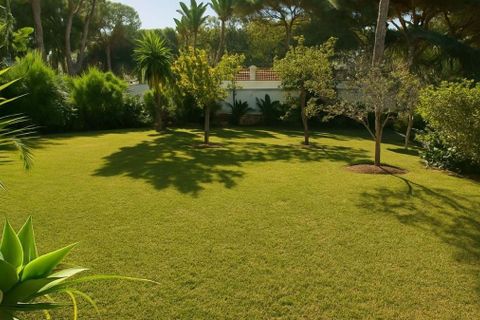Villa i Marbella, Malaga, Marbella - € 1.535.000 | Ref: SMSM1011 - foto 27
