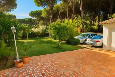 Villa i Marbella, Malaga, Marbella - € 1.535.000 | Ref: SMSM1011 - foto 28