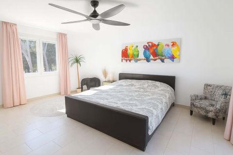 Villa i Marbella, Malaga, Marbella - € 1.535.000 | Ref: SMSM1011 - foto 29