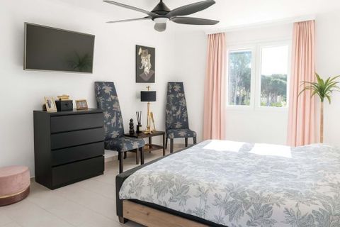 Villa i Marbella, Malaga, Marbella - € 1.535.000 | Ref: SMSM1011 - foto 31