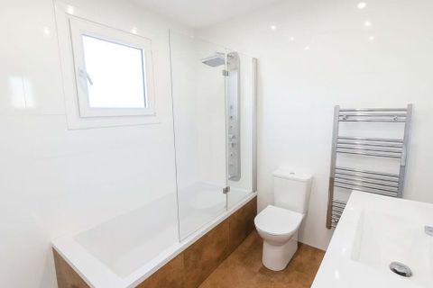 Villa i Marbella, Malaga, Marbella - € 1.535.000 | Ref: SMSM1011 - foto 32