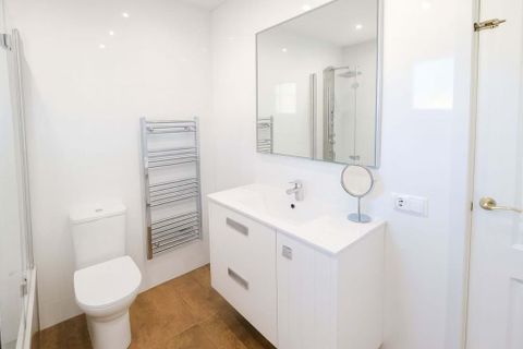 Villa i Marbella, Malaga, Marbella - € 1.535.000 | Ref: SMSM1011 - foto 33