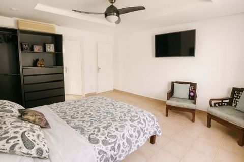 Villa i Marbella, Malaga, Marbella - € 1.535.000 | Ref: SMSM1011 - foto 36