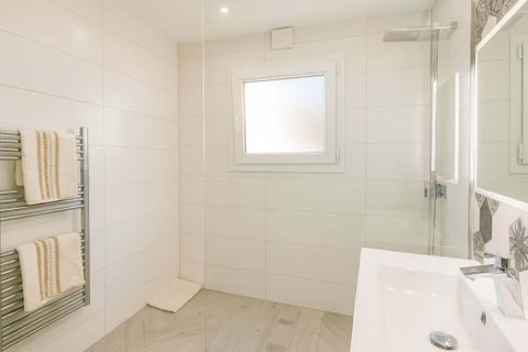 Villa i Marbella, Malaga, Marbella - € 1.535.000 | Ref: SMSM1011 - foto 38