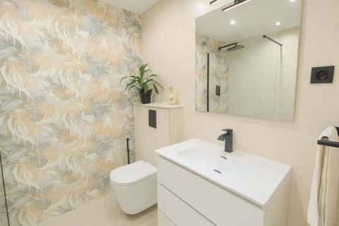 Villa i Marbella, Malaga, Marbella - € 1.535.000 | Ref: SMSM1011 - foto 40