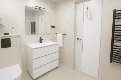 Villa i Marbella, Malaga, Marbella - € 1.535.000 | Ref: SMSM1011 - foto 41