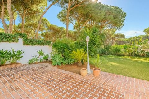 Villa i Marbella, Malaga, Marbella - € 1.535.000 | Ref: SMSM1011 - foto 45