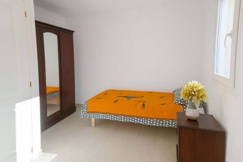 Villa i Marbella, Malaga, Marbella - € 1.535.000 | Ref: SMSM1011 - foto 46