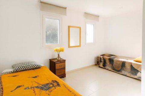 Villa i Marbella, Malaga, Marbella - € 1.535.000 | Ref: SMSM1011 - foto 47