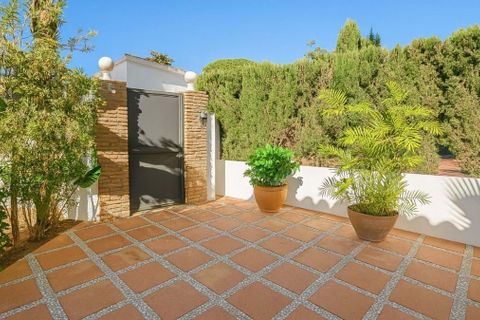 Villa i Marbella, Malaga, Marbella - € 1.535.000 | Ref: SMSM1011 - foto 48