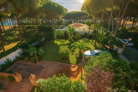 Villa i Marbella, Malaga, Marbella - € 1.535.000 | Ref: SMSM1011 - foto 49