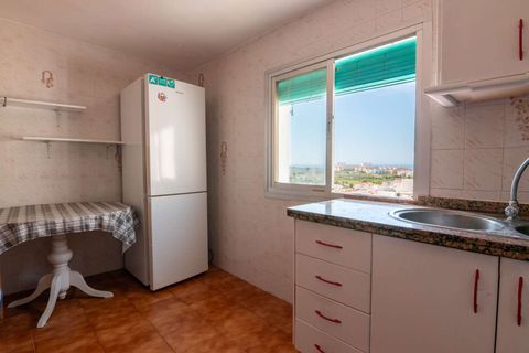 Villa i Salobrena, Granada, Salobrena - € 148.000 | Ref: 5408 - foto 2